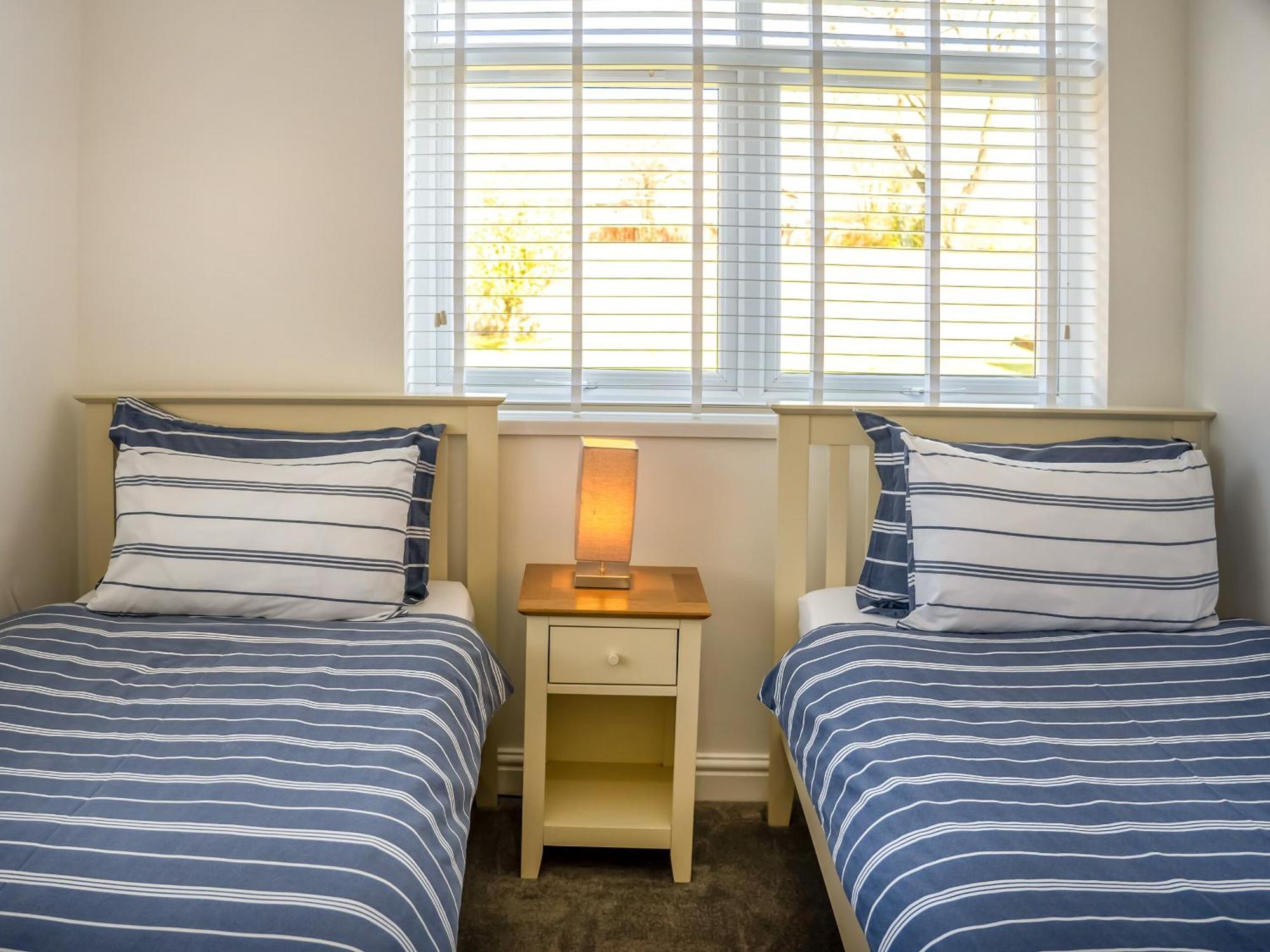 Valhallah Cottage Retreat Broomhill Εξωτερικό φωτογραφία