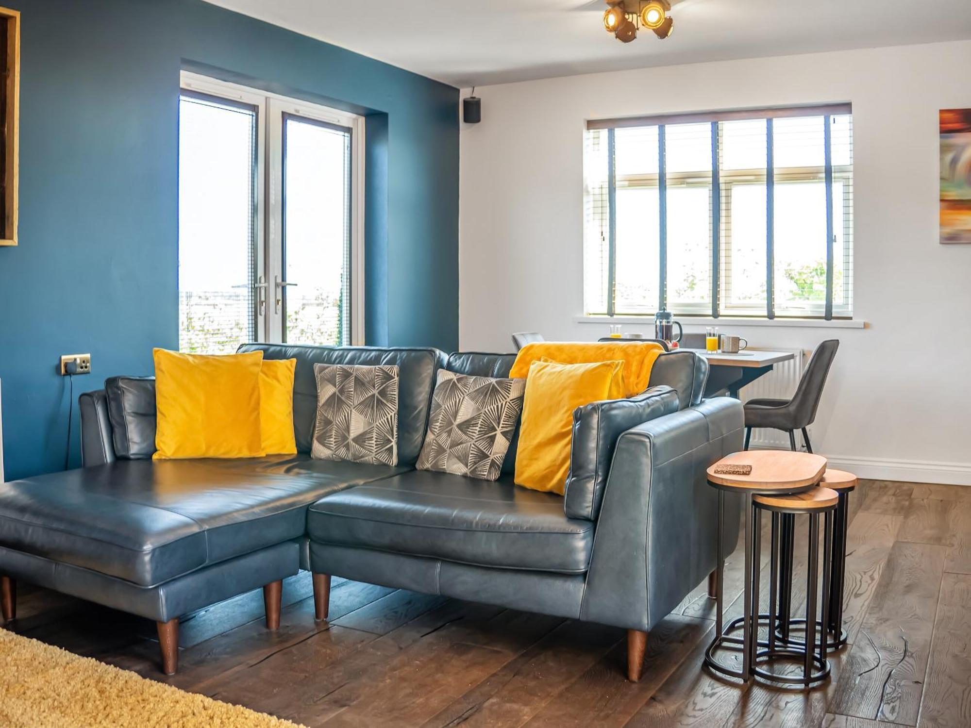 Valhallah Cottage Retreat Broomhill Εξωτερικό φωτογραφία