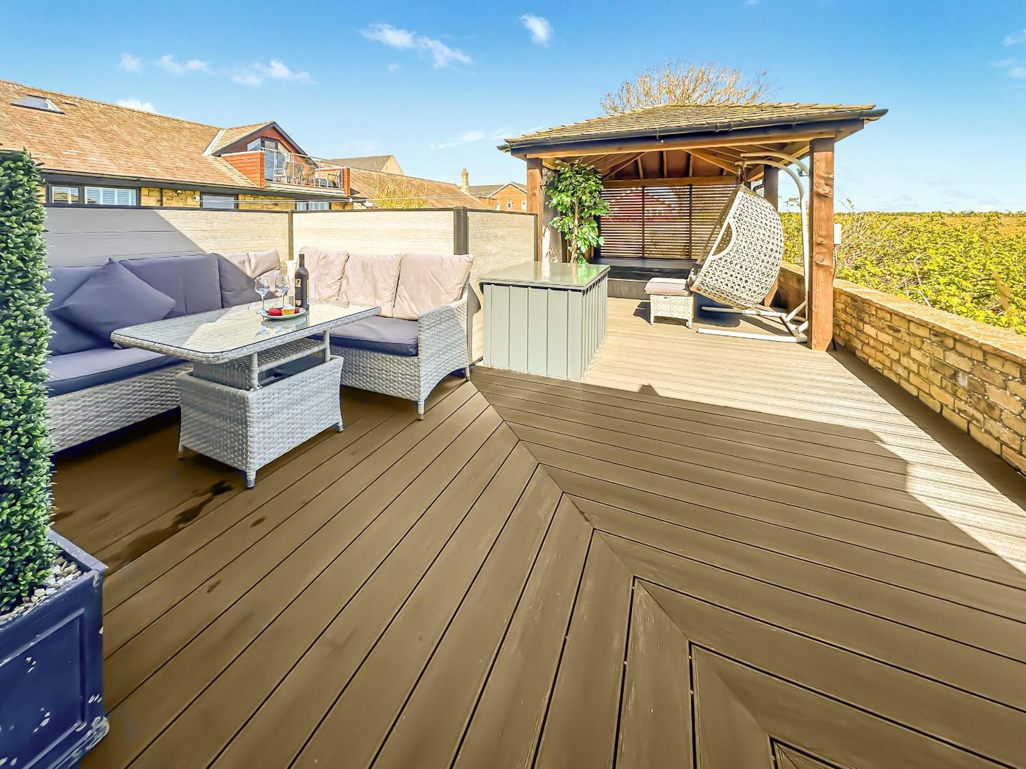 Valhallah Cottage Retreat Broomhill Εξωτερικό φωτογραφία
