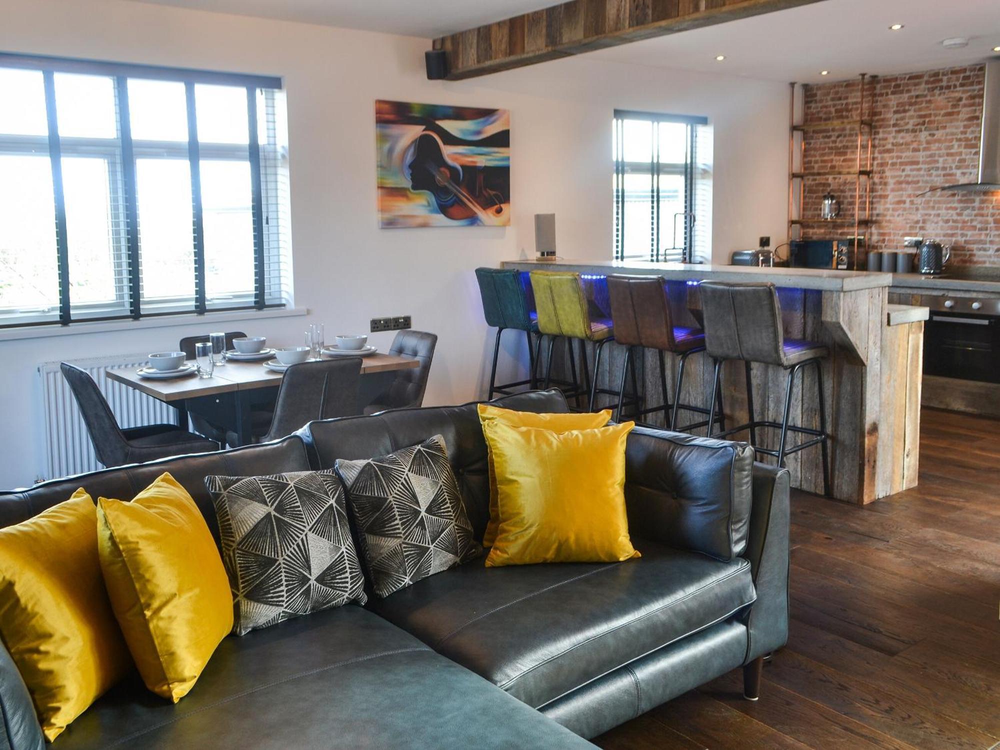 Valhallah Cottage Retreat Broomhill Εξωτερικό φωτογραφία