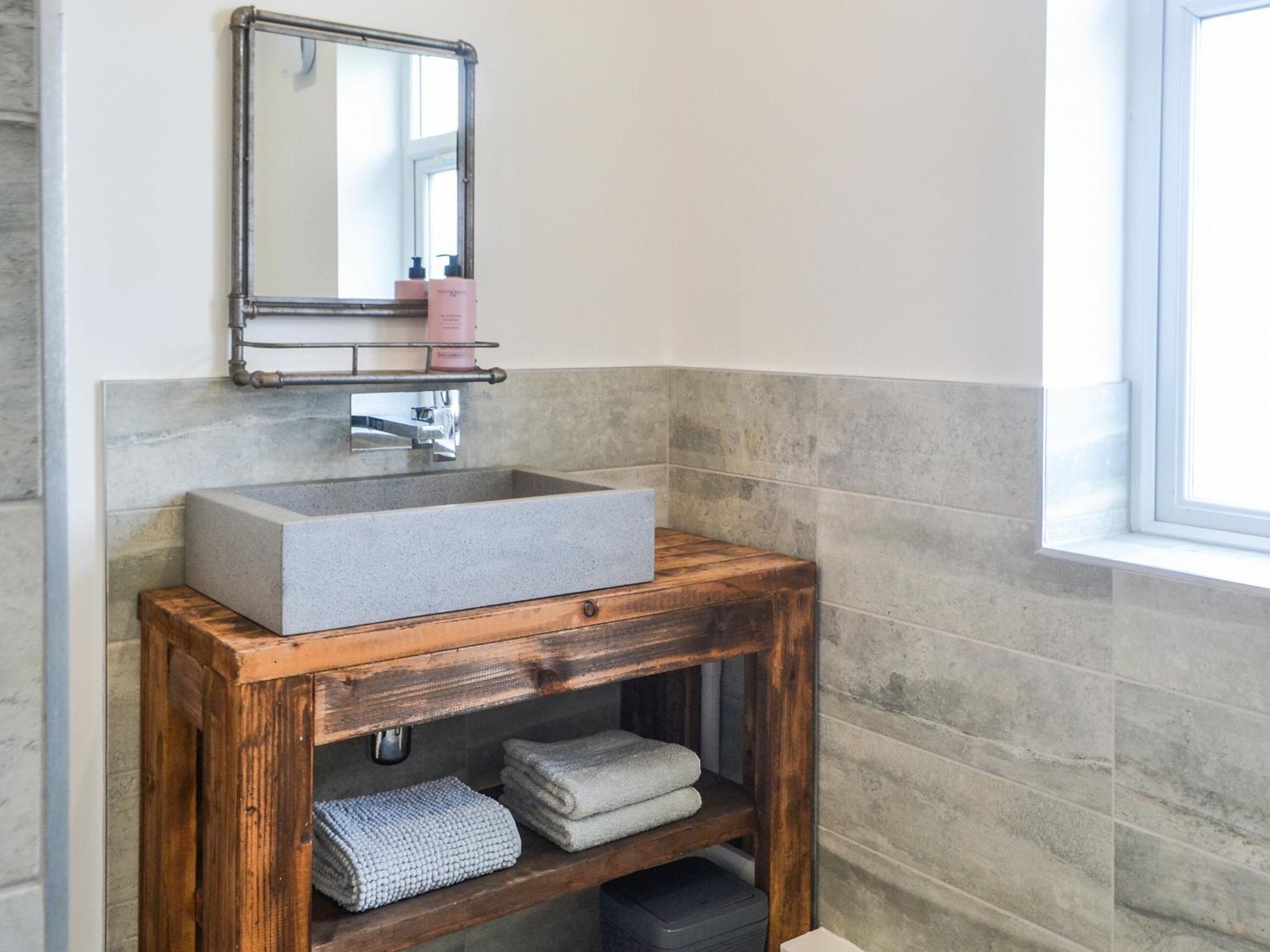 Valhallah Cottage Retreat Broomhill Εξωτερικό φωτογραφία